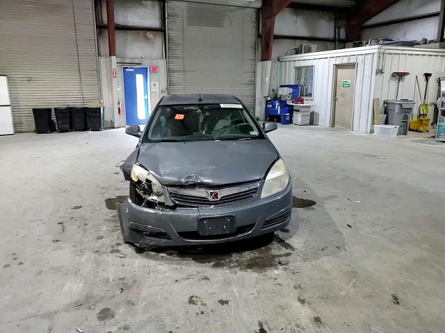 2007 Saturn Aura Xe VIN: 1G8ZS57N57F228030 Lot: 69998225