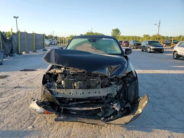 2021 Mazda Cx-5 Touring VIN: JM3KFBCM5M1464863 Lot: 70350785