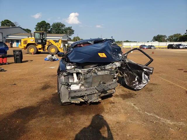 2015 Dodge Charger Se VIN: 2C3CDXBG1FH747863 Lot: 69426935