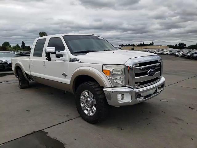 2013 Ford F250 Super Duty VIN: 1FT7W2BT9DEB09209 Lot: 67759425