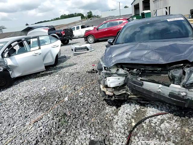 2017 Acura Ilx Premium VIN: 19UDE2F79HA008124 Lot: 67626475