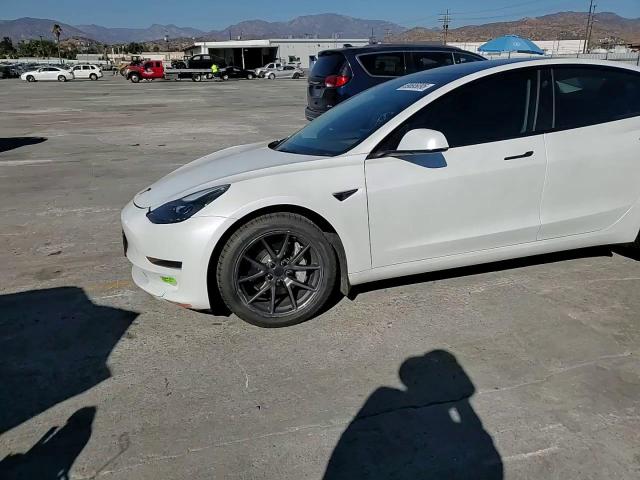 2023 Tesla Model 3 VIN: 5YJ3E1EA8PF515930 Lot: 69695095
