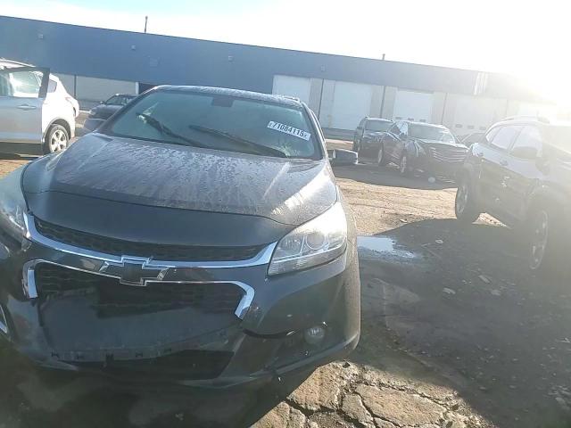 2014 Chevrolet Malibu Ltz VIN: 1G11H5SL5EF122903 Lot: 71084115