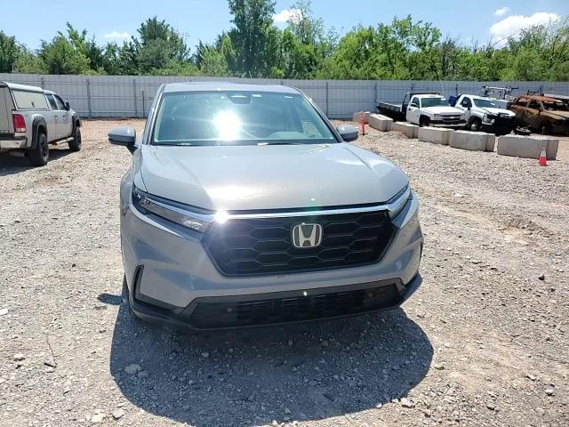 2024 Honda Cr-V Exl VIN: 2HKRS3H70RH300559 Lot: 68299375