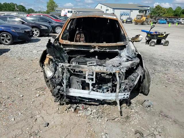 2017 Buick Envision Essence VIN: LRBFXBSA6HD088322 Lot: 68087835