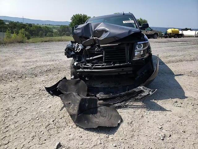 2017 Chevrolet Suburban K1500 Lt VIN: 1GNSKHKC6HR330247 Lot: 67830515