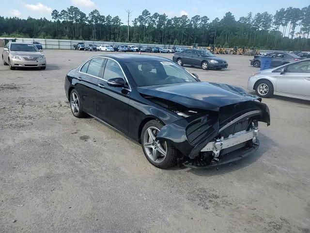 2019 Mercedes-Benz E 300 VIN: WDDZF4JB0KA509800 Lot: 69292655