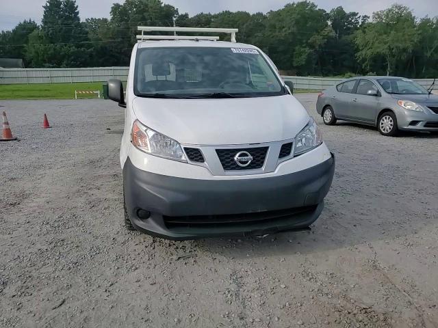 2019 Nissan Nv200 2.5S VIN: 3N6CM0KN2KK702503 Lot: 70742245