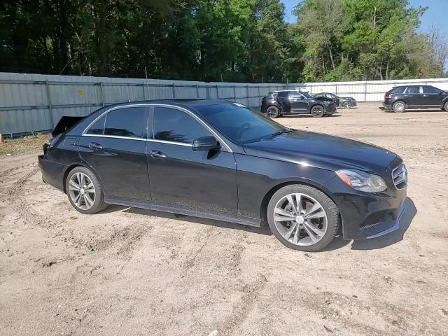 2014 Mercedes-Benz E 350 VIN: WDDHF5KB8EB049039 Lot: 70016125