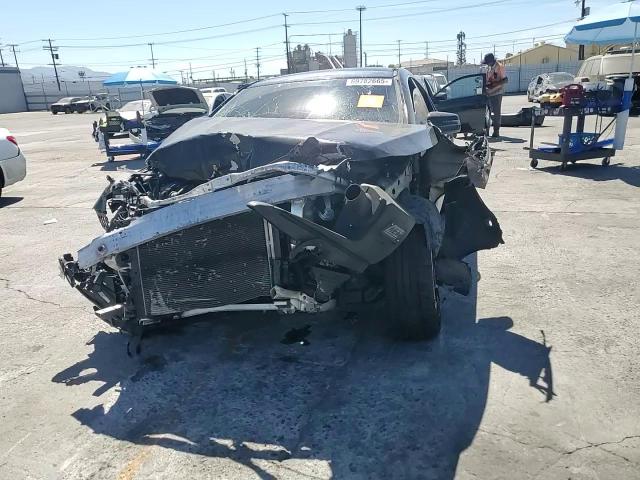 2019 Mercedes-Benz Cla 250 VIN: WDDSJ4EB4KN699524 Lot: 69782665