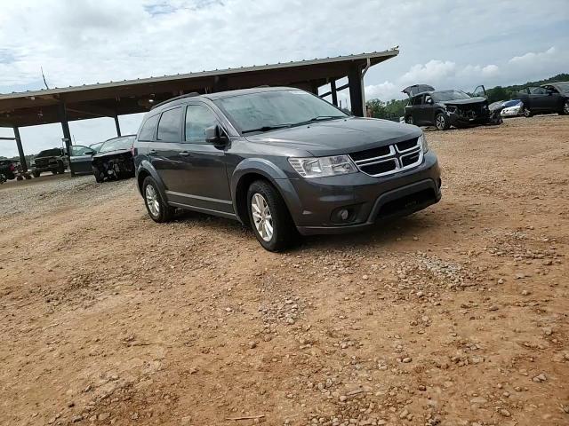 2014 Dodge Journey Sxt VIN: 3C4PDCBB5ET180749 Lot: 69014445