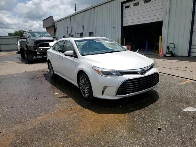 2016 Toyota Avalon Xle VIN: 4T1BK1EB9GU240696 Lot: 67555865