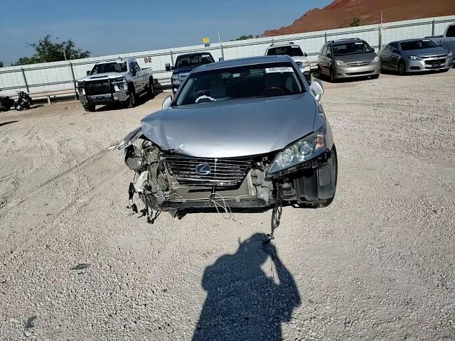 2008 Lexus Es 350 VIN: JTHBJ46G882223676 Lot: 68010665