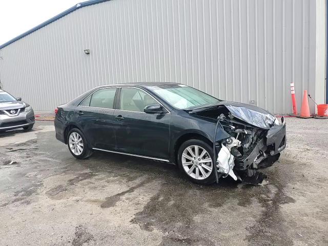 2014 Toyota Camry L VIN: 4T1BF1FK8EU322340 Lot: 68565805