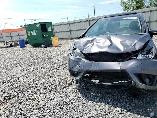 2015 Honda Fit Ex VIN: 3HGGK5H88FM703059 Lot: 70258725
