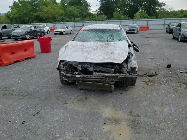 2015 Hyundai Sonata Sport VIN: 5NPE34AF4FH055747 Lot: 68720825