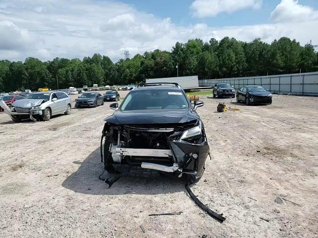 2018 Lexus Rx 350 Base VIN: 2T2BZMCA9JC162321 Lot: 69511665