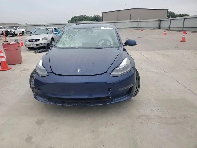 2023 Tesla Model 3 VIN: 5YJ3E1EA3PF426010 Lot: 70769125