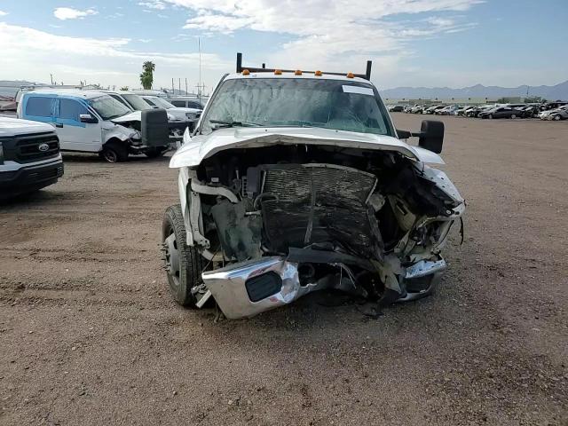 2012 Ford F350 Super Duty VIN: 1FDRF3G67CEA28446 Lot: 70745385