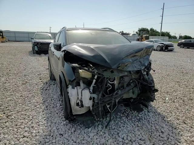 2022 Nissan Rogue Sport Sv VIN: JN1BJ1BV9NW345698 Lot: 67131205