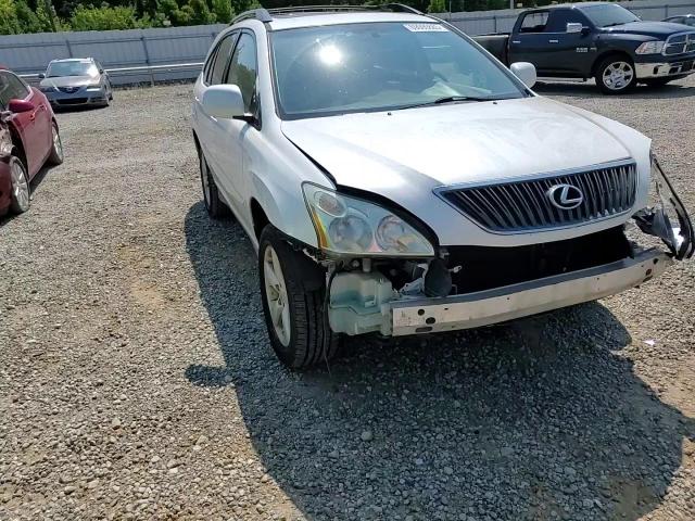 2004 Lexus Rx 330 VIN: 2T2GA31U64C008450 Lot: 69099885
