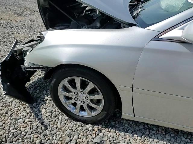 2002 Lexus Es 300 VIN: JTHBF30G125034877 Lot: 70292105