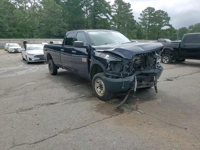 2014 Ram 2500 St VIN: 3C6TR5HT7EG105708 Lot: 68497755