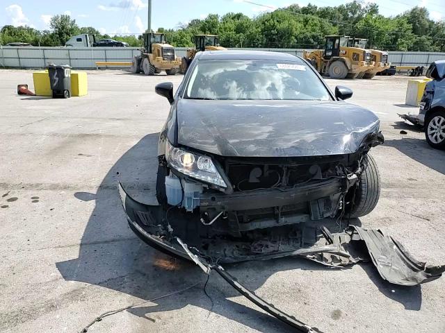 2014 Lexus Es 350 VIN: JTHBK1GG0E2101478 Lot: 68020685