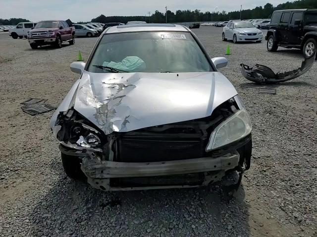 2004 Honda Civic Ex VIN: 2HGES267X4H635388 Lot: 70834405