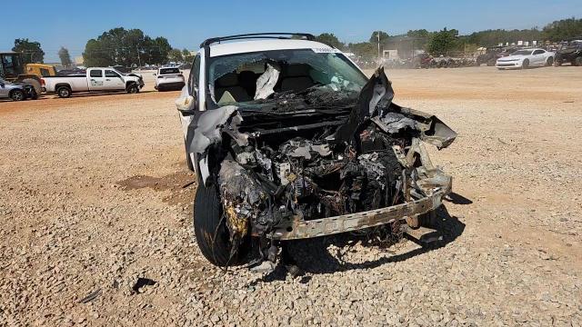 2021 Ford Escape Sel VIN: 1FMCU0H6XMUA92934 Lot: 70560075