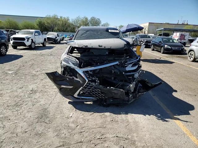 2021 Lexus Gx 460 Premium VIN: JTJAM7BX7M5297138 Lot: 69319145