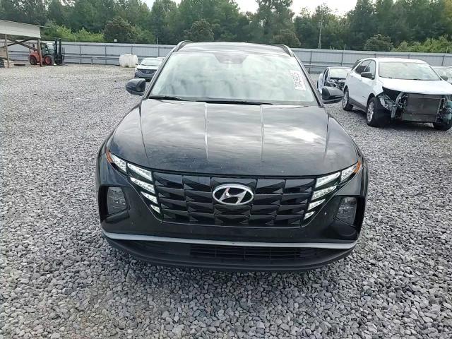 2022 Hyundai Tucson Sel VIN: 5NMJB3AE3NH105035 Lot: 70459925