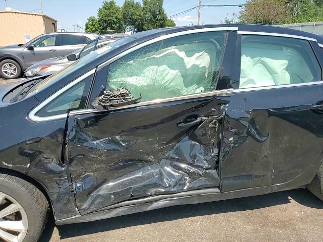 2016 Buick Verano Convenience VIN: 1G4PR5SK6G4113577 Lot: 69290785