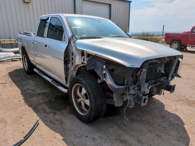 2012 Dodge Ram 1500 St VIN: 1C6RD6FT8CS183115 Lot: 67399685