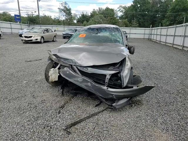 2013 Kia Optima Lx VIN: 5XXGM4A71DG135983 Lot: 70694285