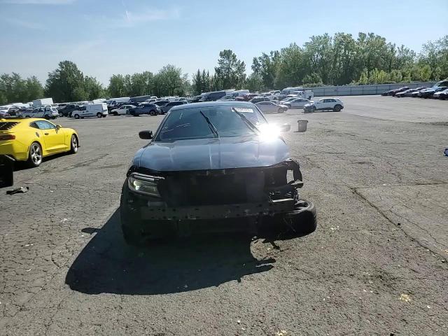 2015 Dodge Charger R/T VIN: 2C3CDXCT5FH919162 Lot: 71204385