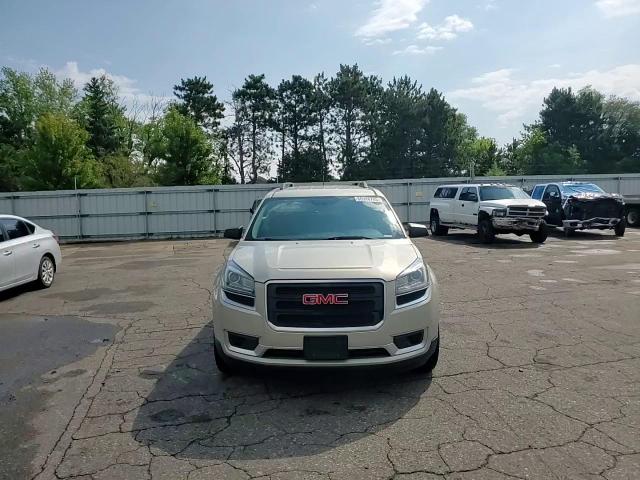 2014 GMC Acadia Sle VIN: 1GKKVPKD3EJ179546 Lot: 66988785