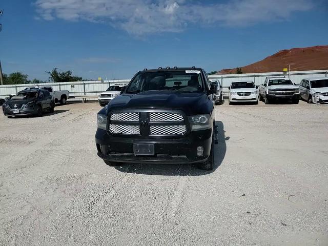2013 Ram 1500 St VIN: 1C6RR7FT2DS719582 Lot: 69502955