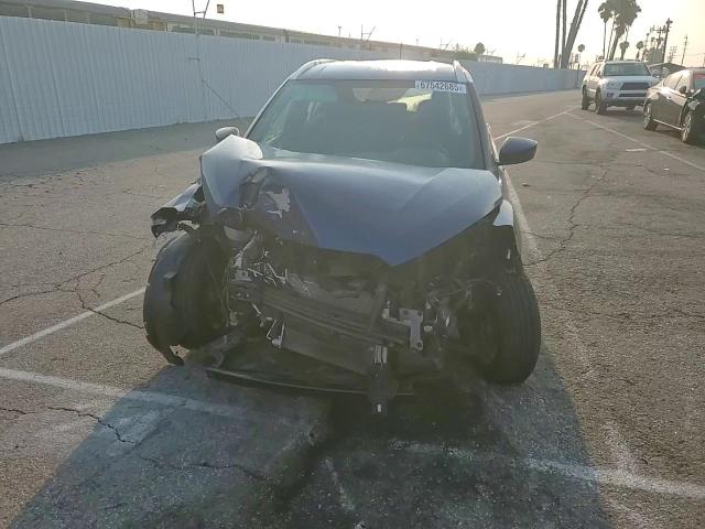 2019 Nissan Kicks S VIN: 3N1CP5CU2KL505860 Lot: 67542685