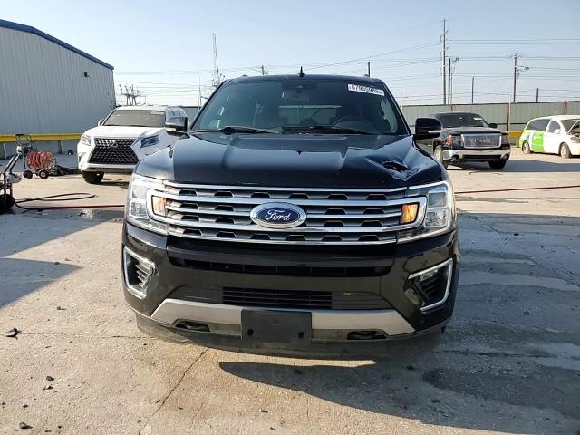 2021 Ford Expedition Max Limited VIN: 1FMJK2AT5MEA25614 Lot: 67955985