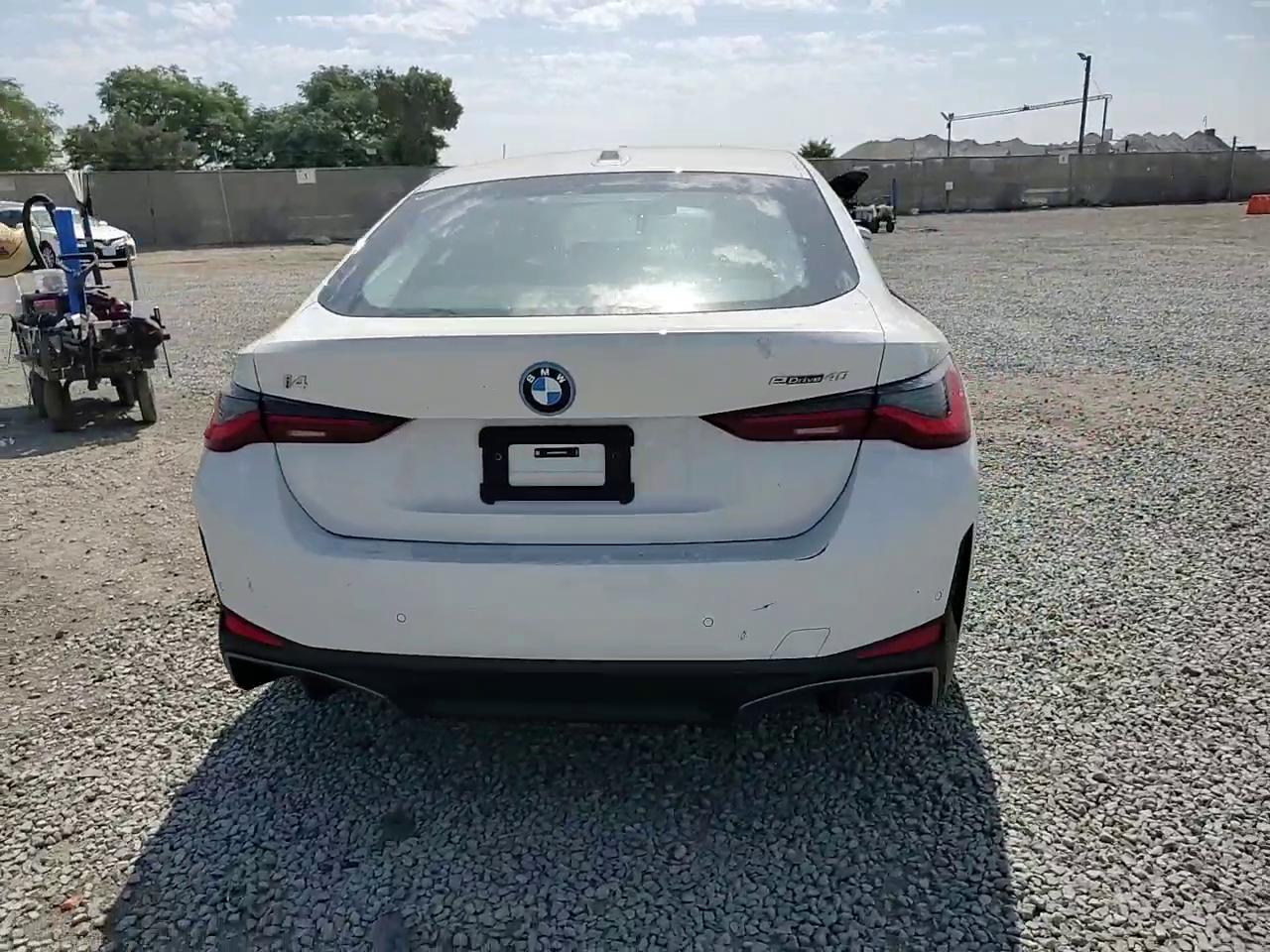 Фото: WBY23HD03SFU15028