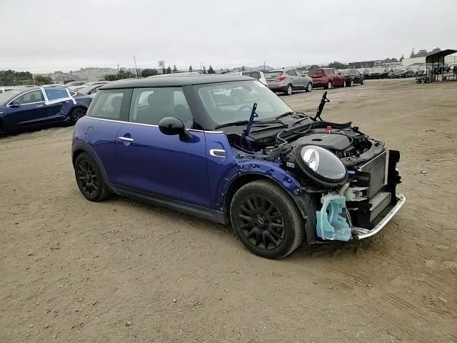 2019 Mini Cooper VIN: WMWXP5C57K2H95571 Lot: 67077755