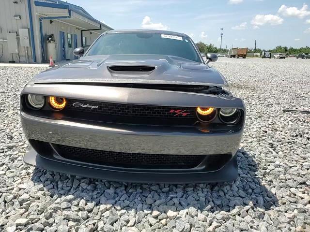 2020 Dodge Challenger R/T Scat Pack VIN: 2C3CDZFJ0LH246315 Lot: 67595615