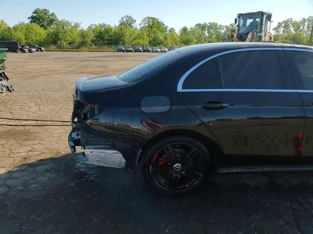 2017 Mercedes-Benz E 300 VIN: WDDZF4JB6HA090375 Lot: 69556055