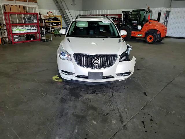 2014 Buick Enclave VIN: 5GAKVCKD9EJ150798 Lot: 70718795