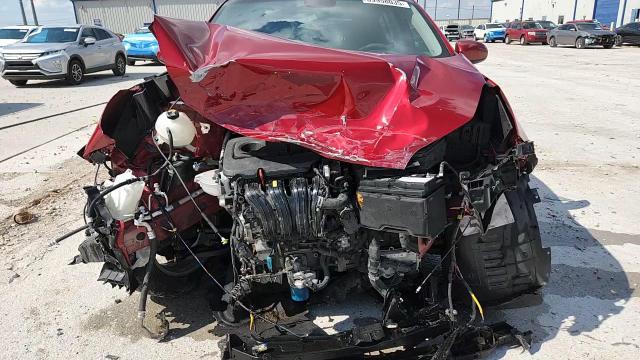 2018 Kia Sportage Lx VIN: KNDPM3AC5J7489470 Lot: 69958035