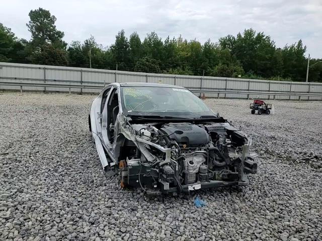 2020 Nissan Maxima Sl VIN: 1N4AA6DV4LC374498 Lot: 65582745