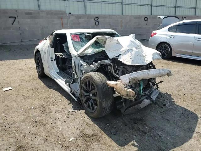 2017 Nissan 370Z Base VIN: JN1AZ4EH9HM951885 Lot: 68773365