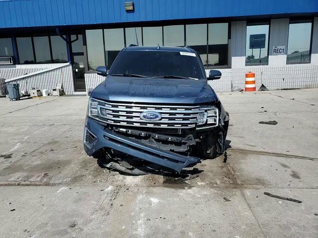 2020 Ford Expedition Limited VIN: 1FMJU2AT4LEA43420 Lot: 68287315