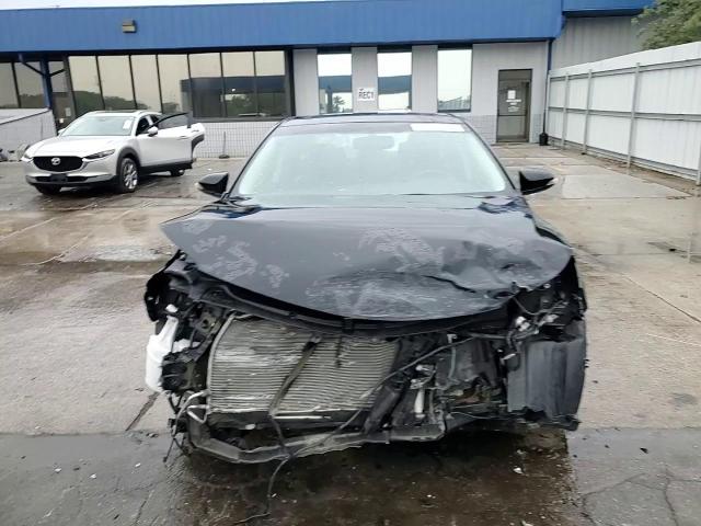 2014 Toyota Avalon Base VIN: 4T1BK1EB4EU095015 Lot: 70540245